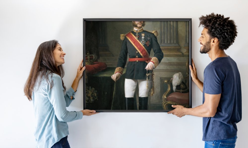 Manuel Ojeda y Siles