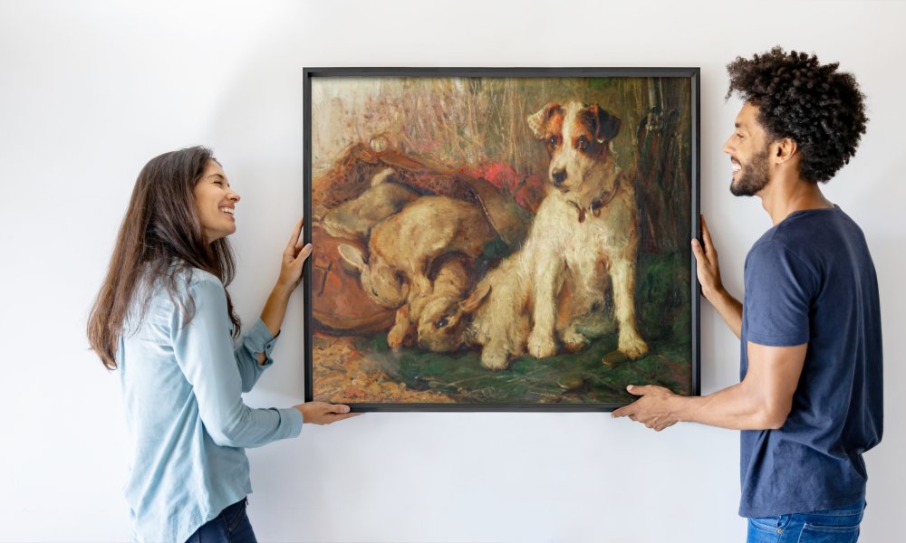 Philip Eustace Stretton