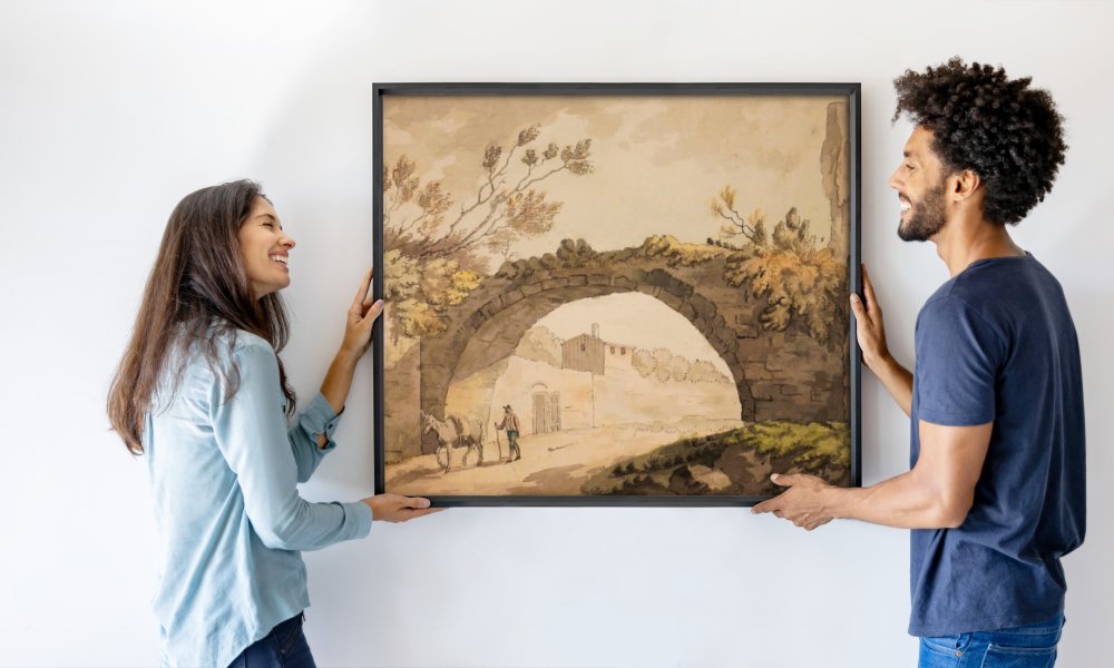 John Herman Merivale