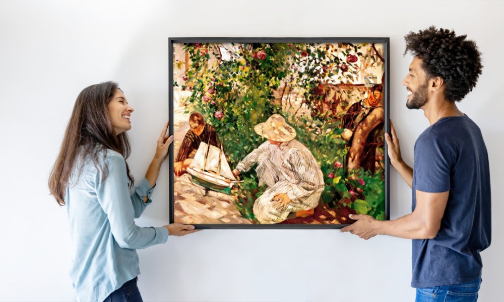 Ignasi Mallol Casanovas