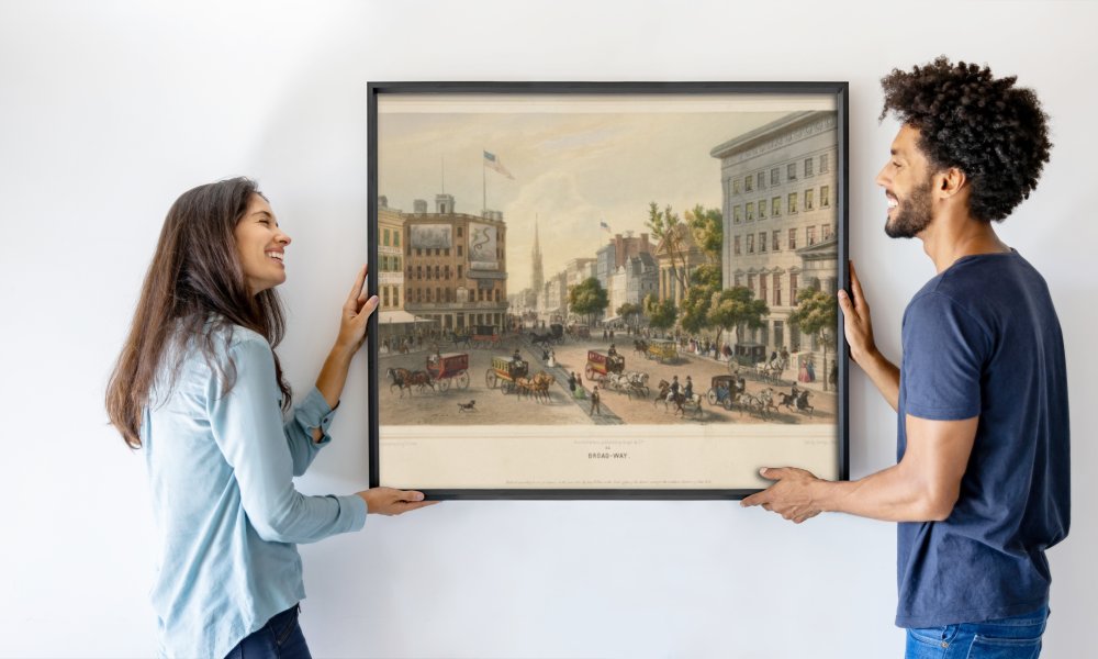 Augustus (after) Kollner