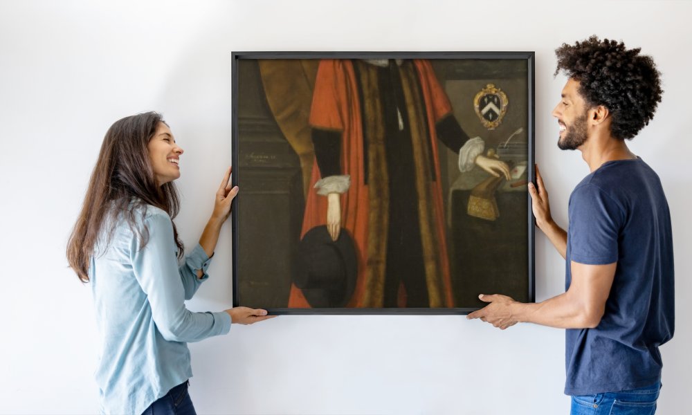 Willem Flessiers