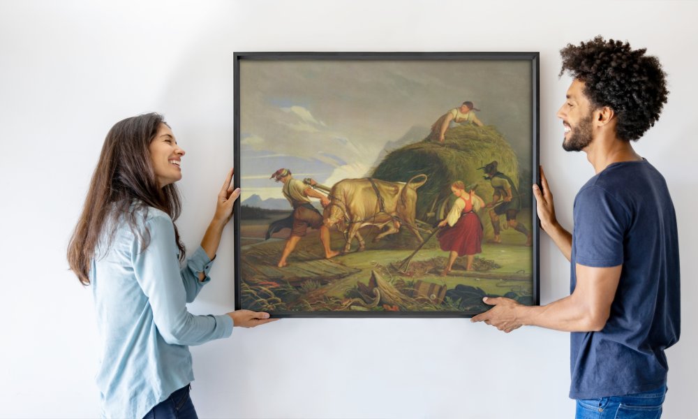 Rudolph Friedrich Wasmann