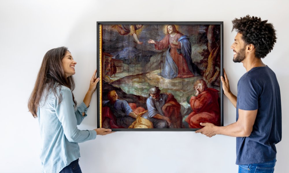 Giovanni Il Cosci Balducci