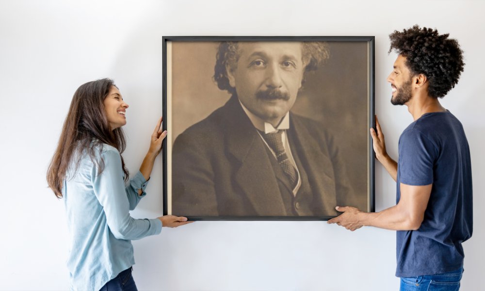 Herman Mishkin