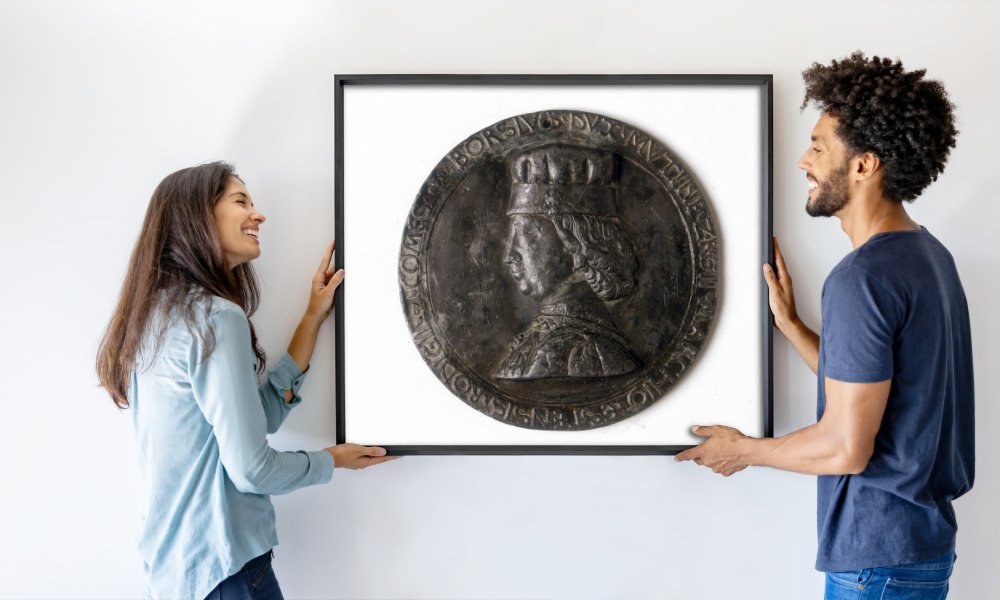 Petrecino da Firenze