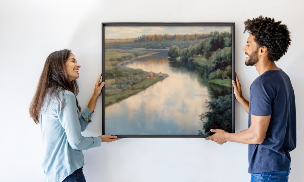 Konstantin Jakowlewitsch Kryshitzkij