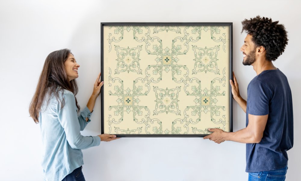 Janeway and Co. Inc.