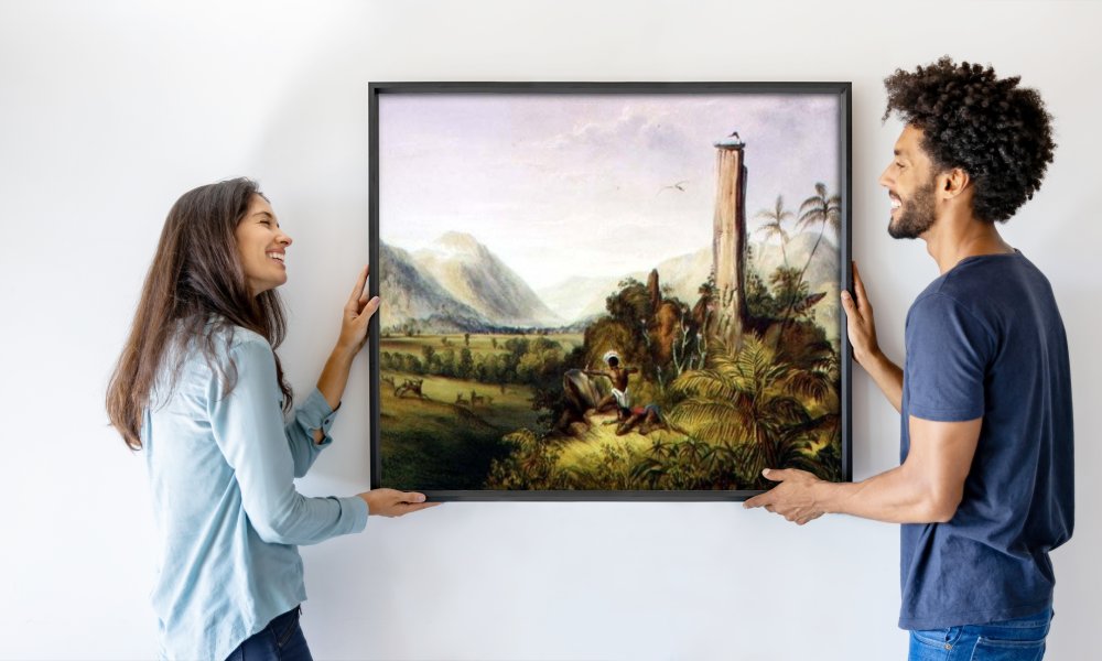 Charles (after) Bentley