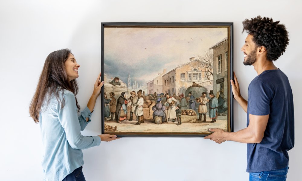 Vasily Ivanovich Sternberg