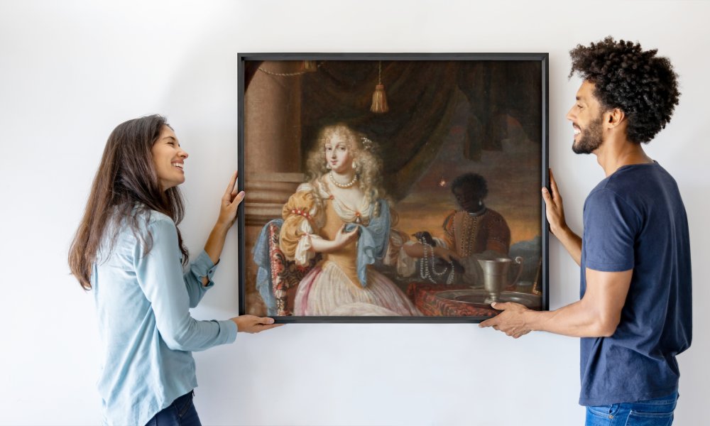Simon Pietersz. Verelst