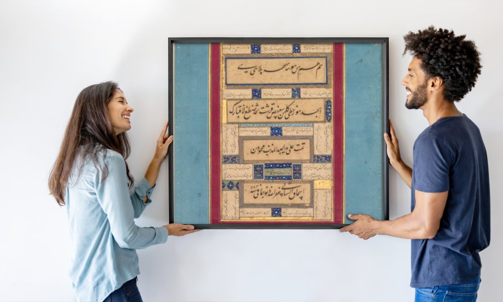 Mahmud ibn Ishaq al Shahabi