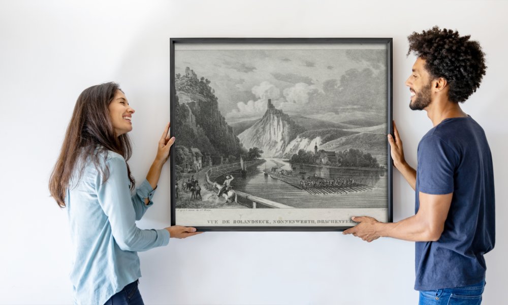 Jules Jean Baptiste de Joly