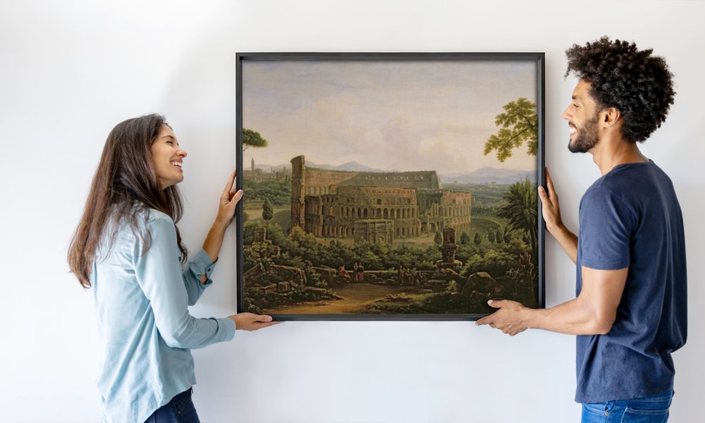 Fedor Mikhailovich Matveev