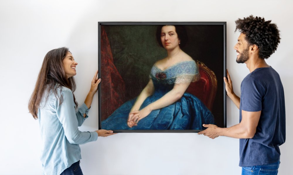 Charles Adolphe Bonnegrace