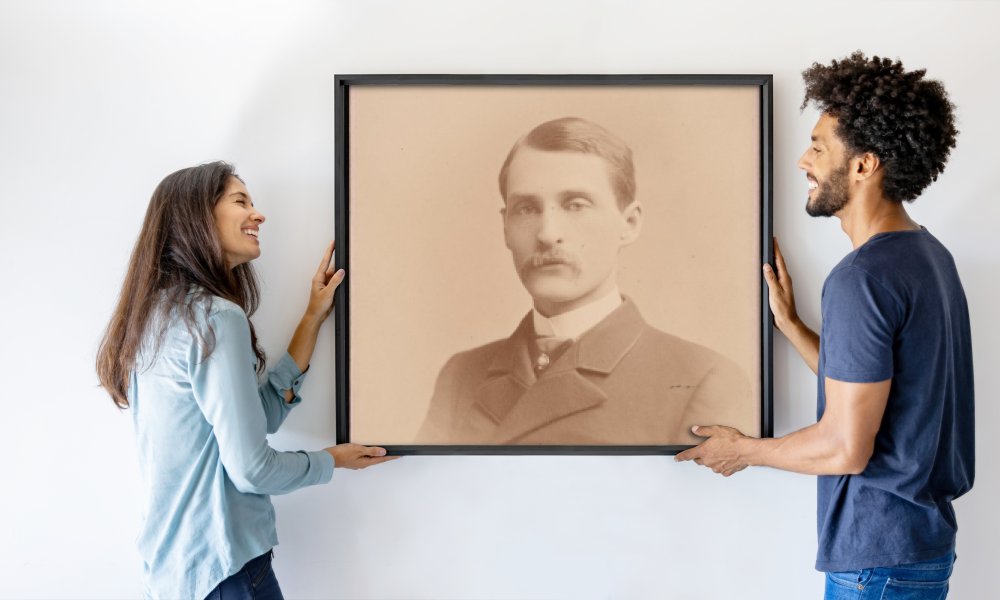 Photographic Art Company