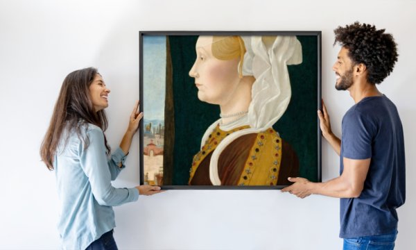 Ercole de' Roberti