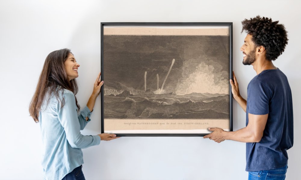 Ignaz Sebastian Klauber