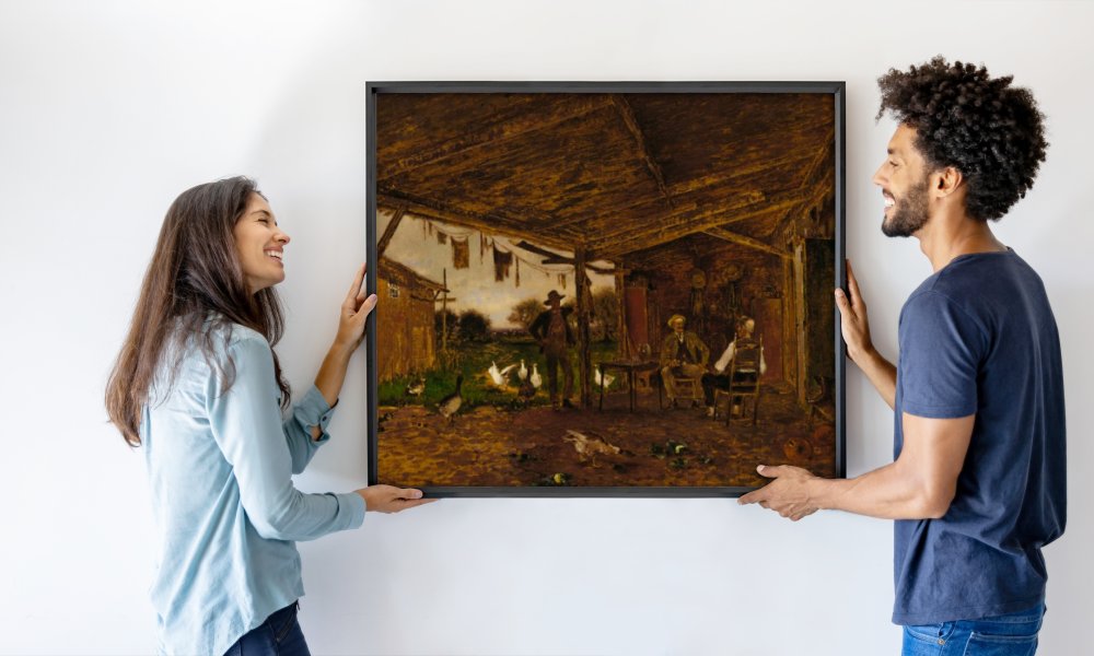 Alfred Cornelius Howland