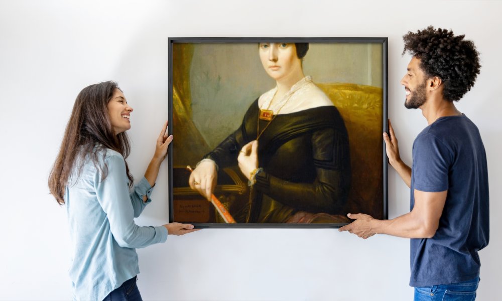 John Wesley Paradise