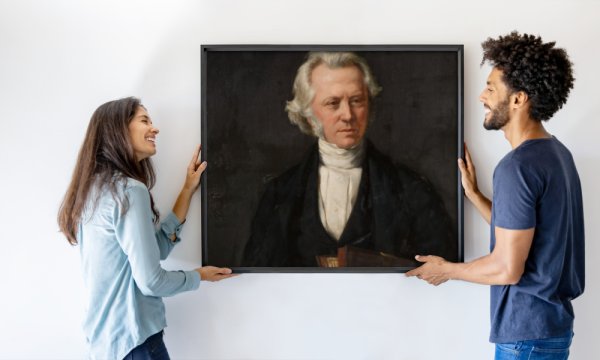 Douglas Y Blakiston