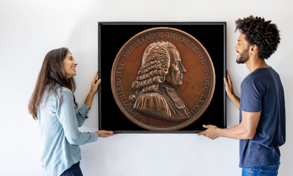 Mathias Nicholas Marie Vivier