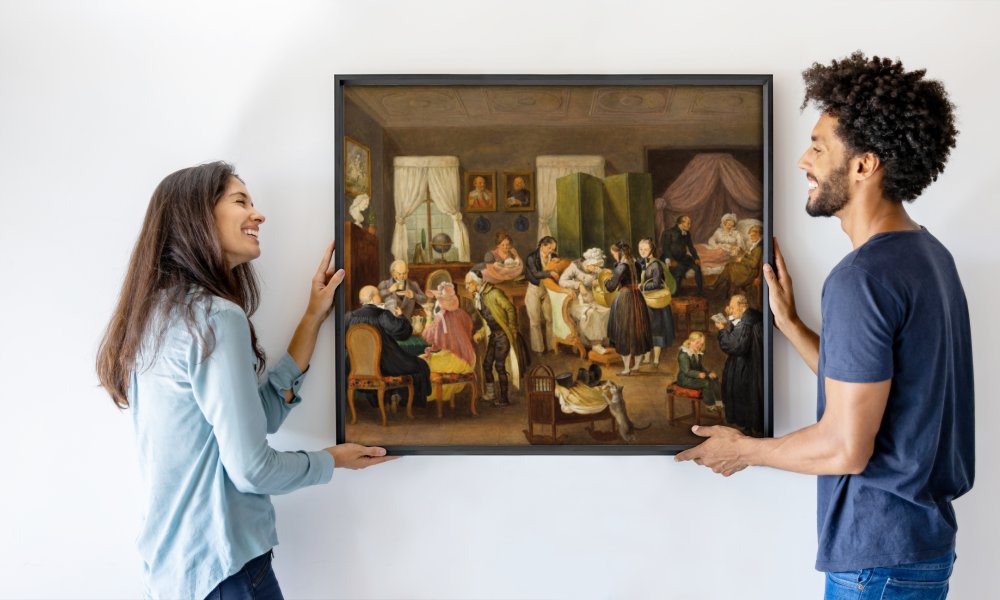 Johann Baptist Pflug