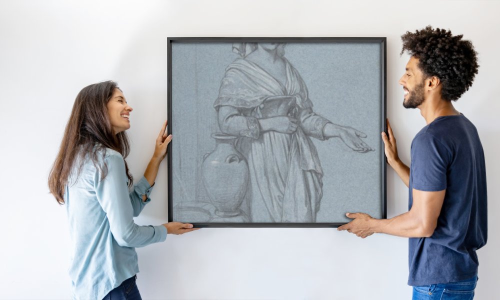 Konstantin Johannes Franz Cretius