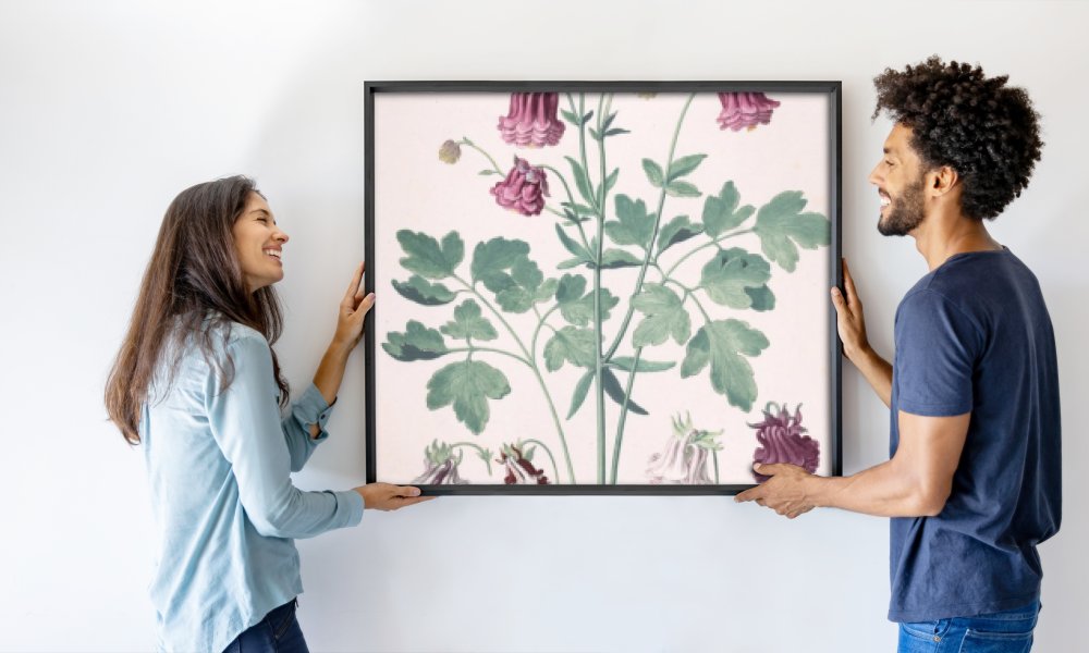 Pieter Holsteyn the Younger