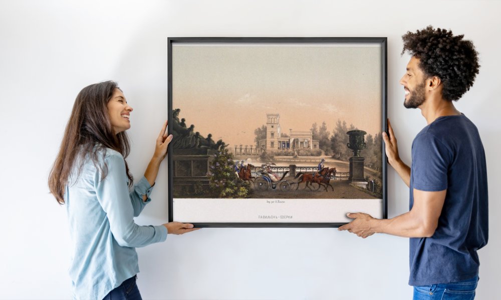 Carl Friedrich Ziegler von Schaffhausen