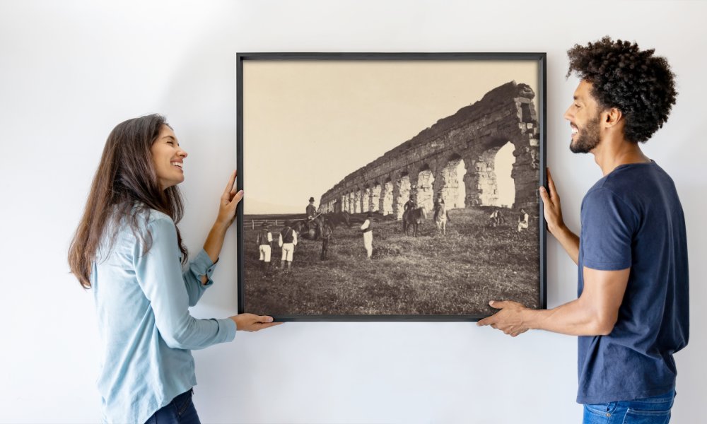 Altobelli and Molins.