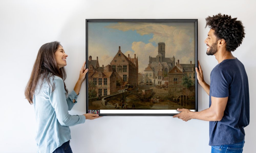 Pieter Frans De Noter