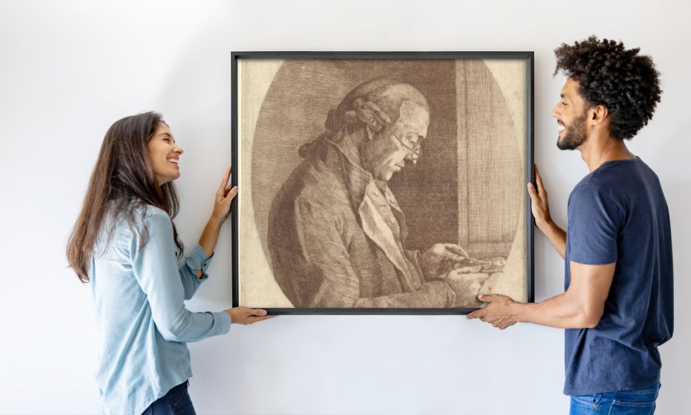 Franz Jakob Josef Ignatz von Predl