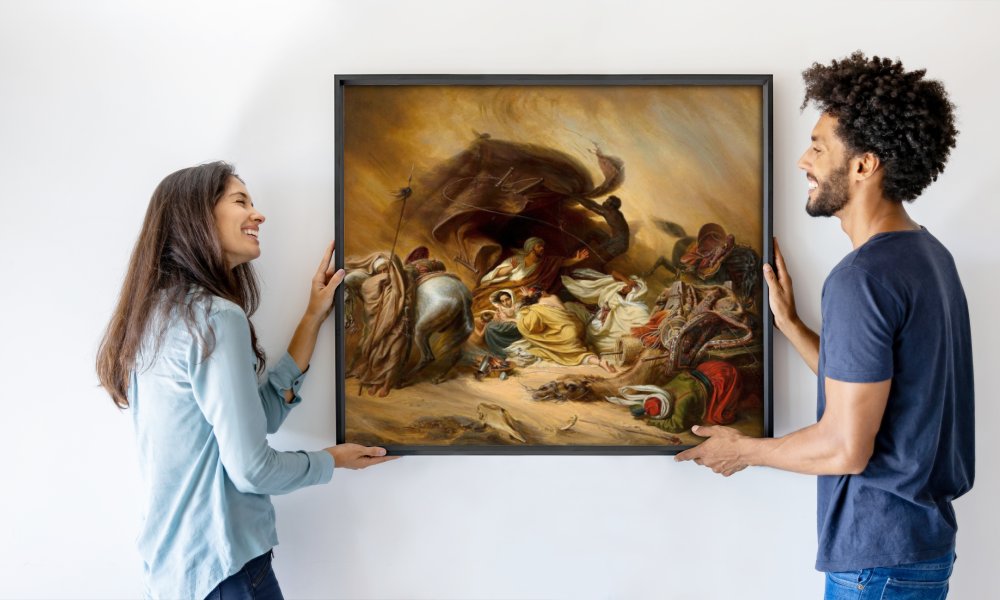 Johann Hermann Kretzschmer