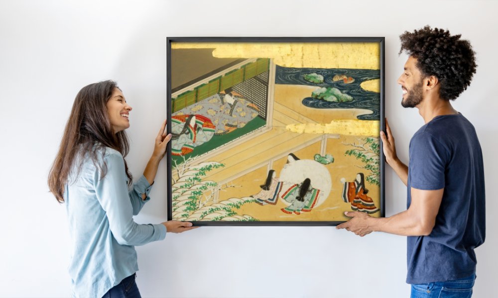 Shoren'in Sonjun Shinno