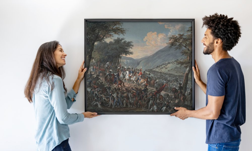 Johann Baptist Hoechle