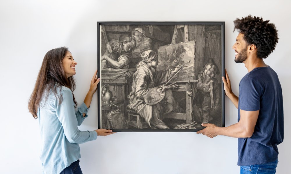 Marie Madeleine Igonet