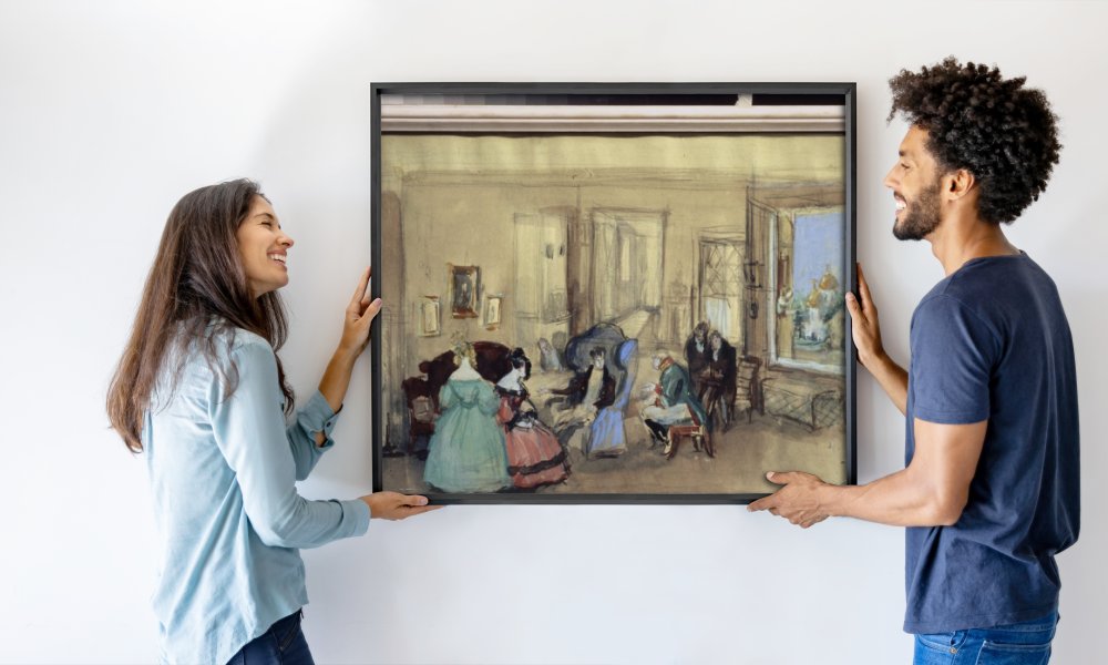 Konstantin Ivanovich Rudakov