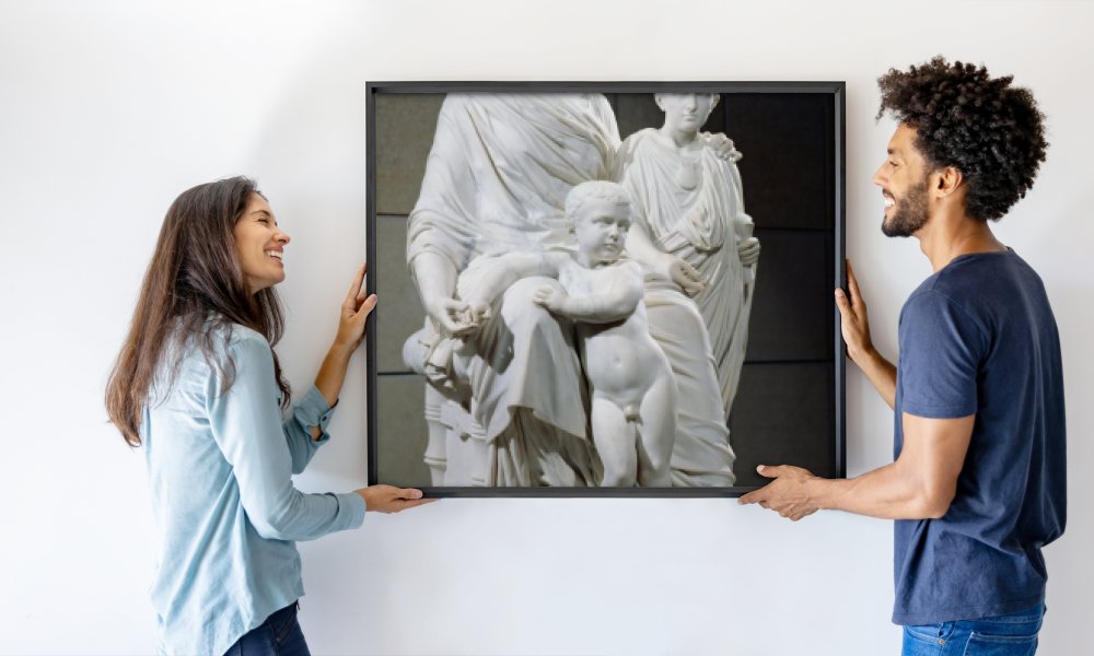 Pierre Jules Cavelier