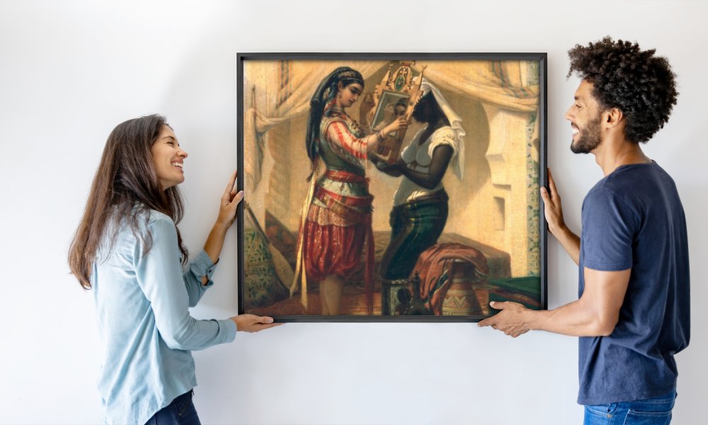 Leopold de Moulignon