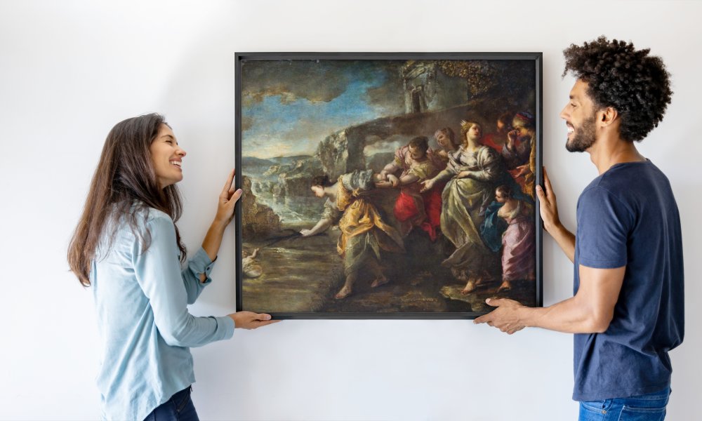 Alessandro Gherardini