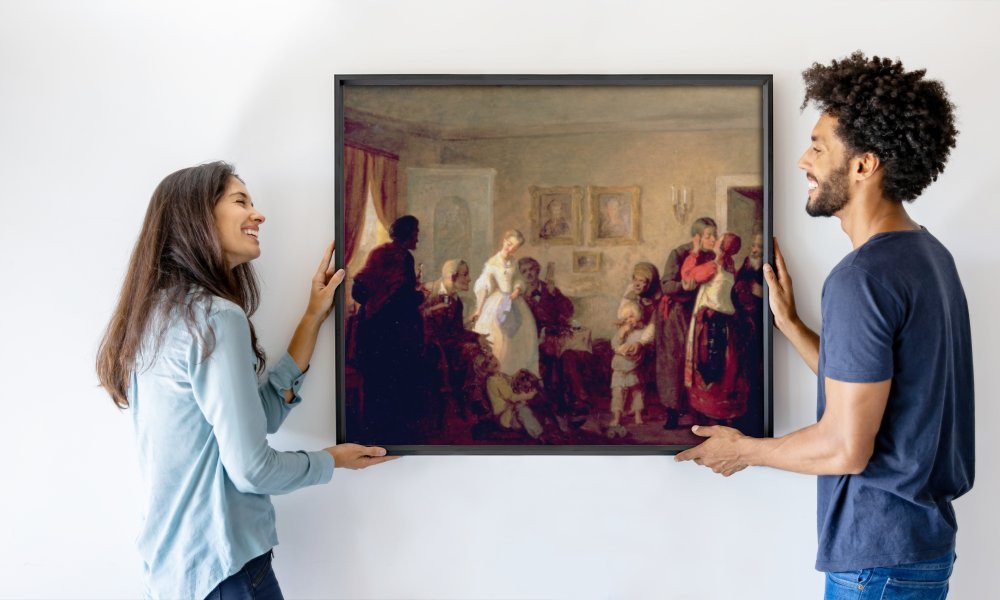 Grigori Grigorievich Mjasoedov