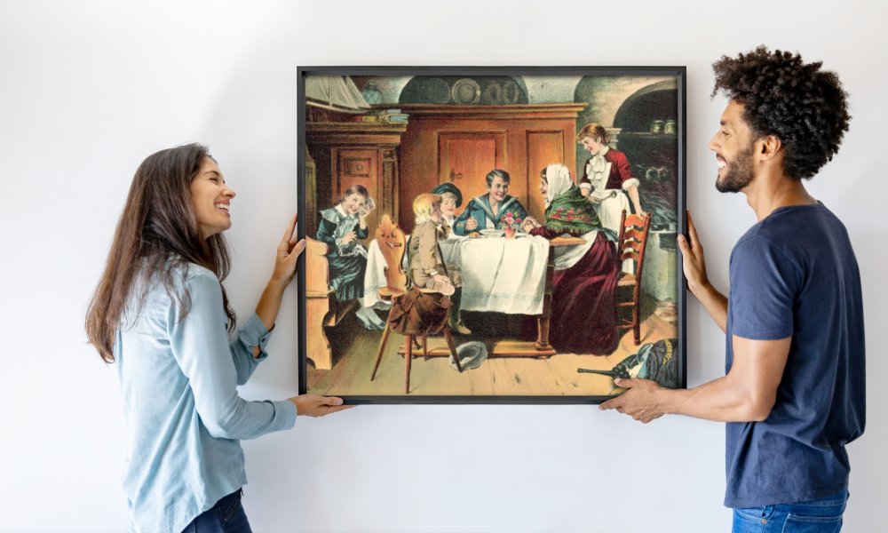 Toby Edward Rosenthal