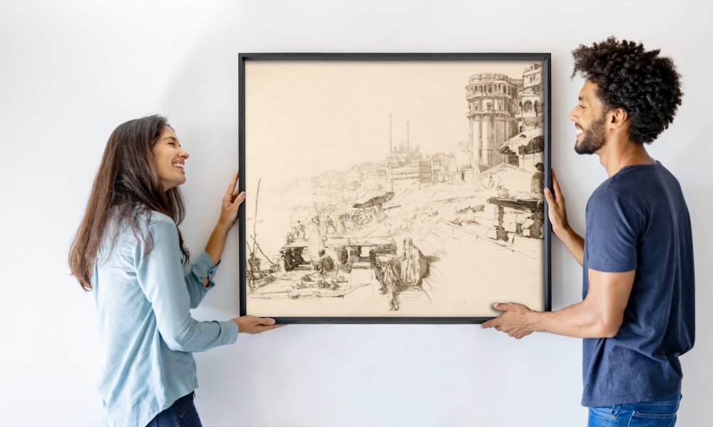 Ernest Stephen Lumsden