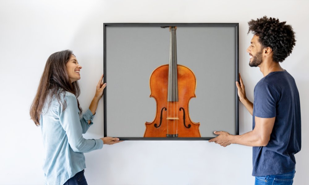 Simon Andrew Forester