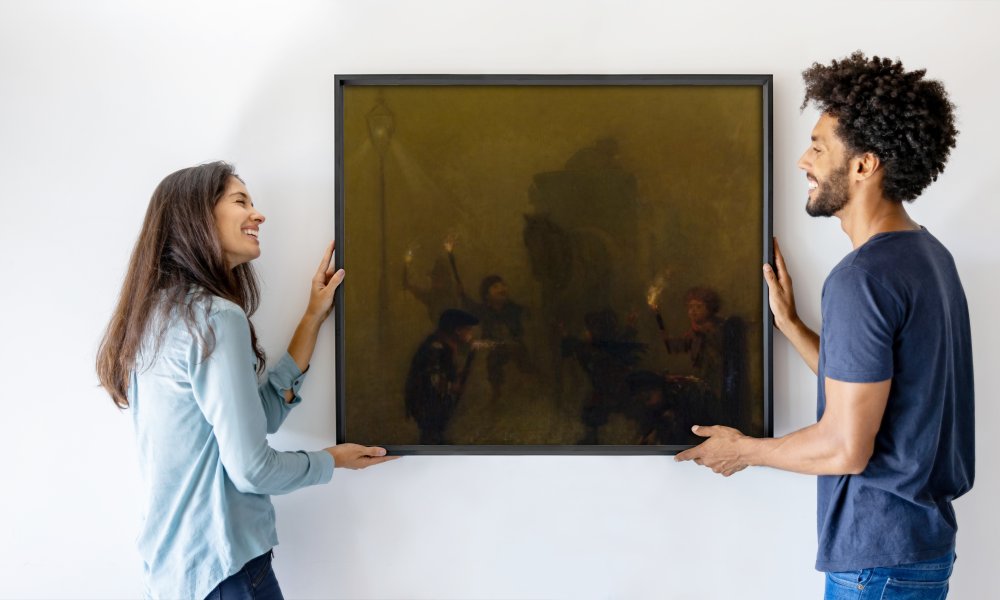 Charles Albert Ludovici