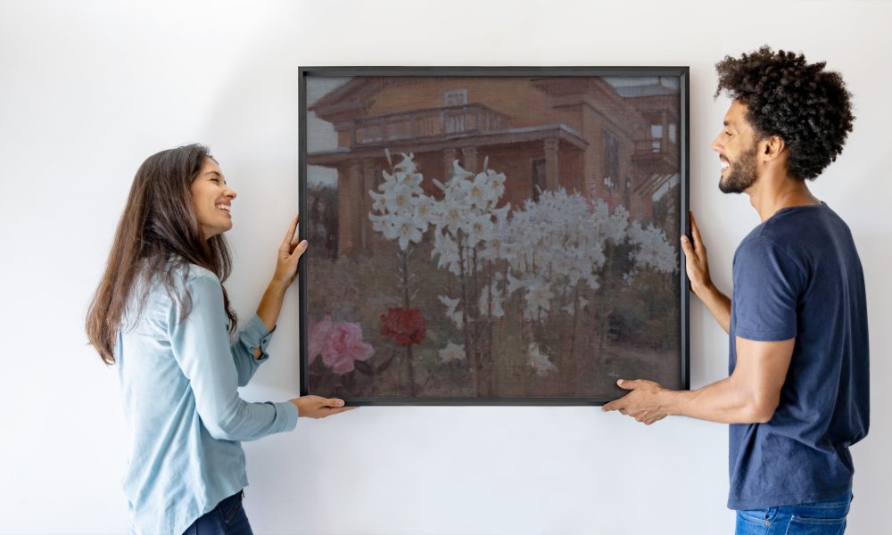 Jakov Jakovlevich Kalinichenko