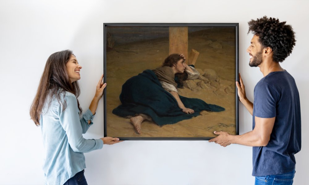 Genrich Matveyevich Maniser