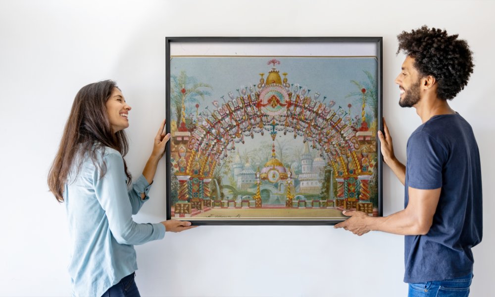 Konstantin Matveevich Ivanov