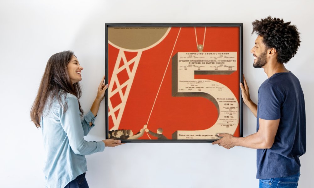 Dmitry Anatolyevich Bulanov